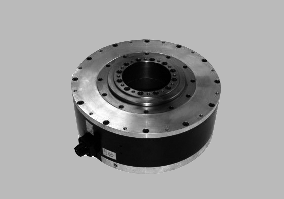 DD馬達廠家分享dd馬達電機結構特點 圖片關鍵詞