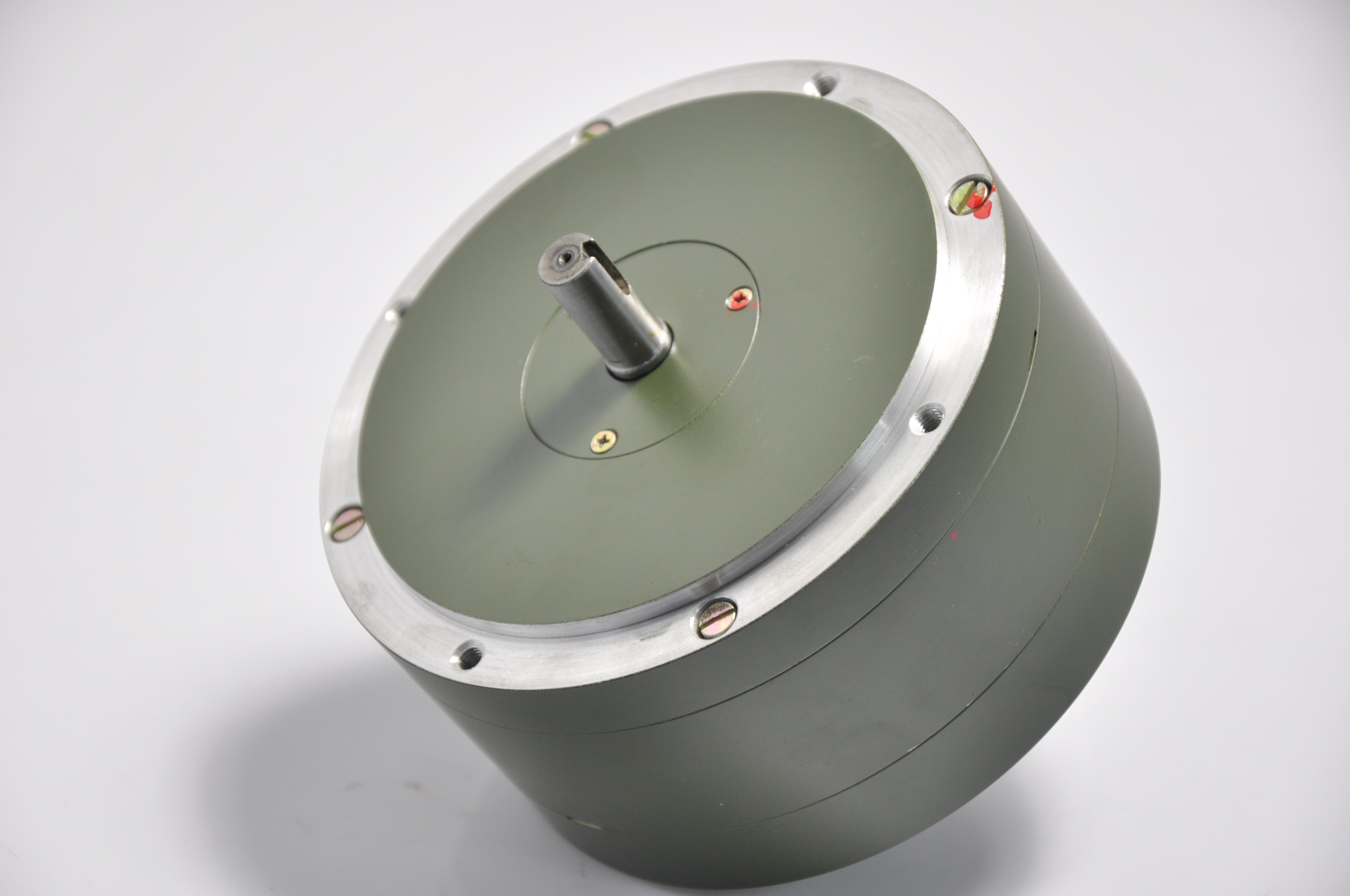 力矩電機應用范圍有哪些 力矩電機應用范圍有哪些