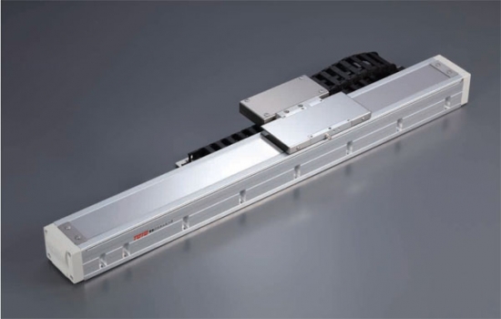 直線電機在電梯行業的發展以及應用是怎樣的